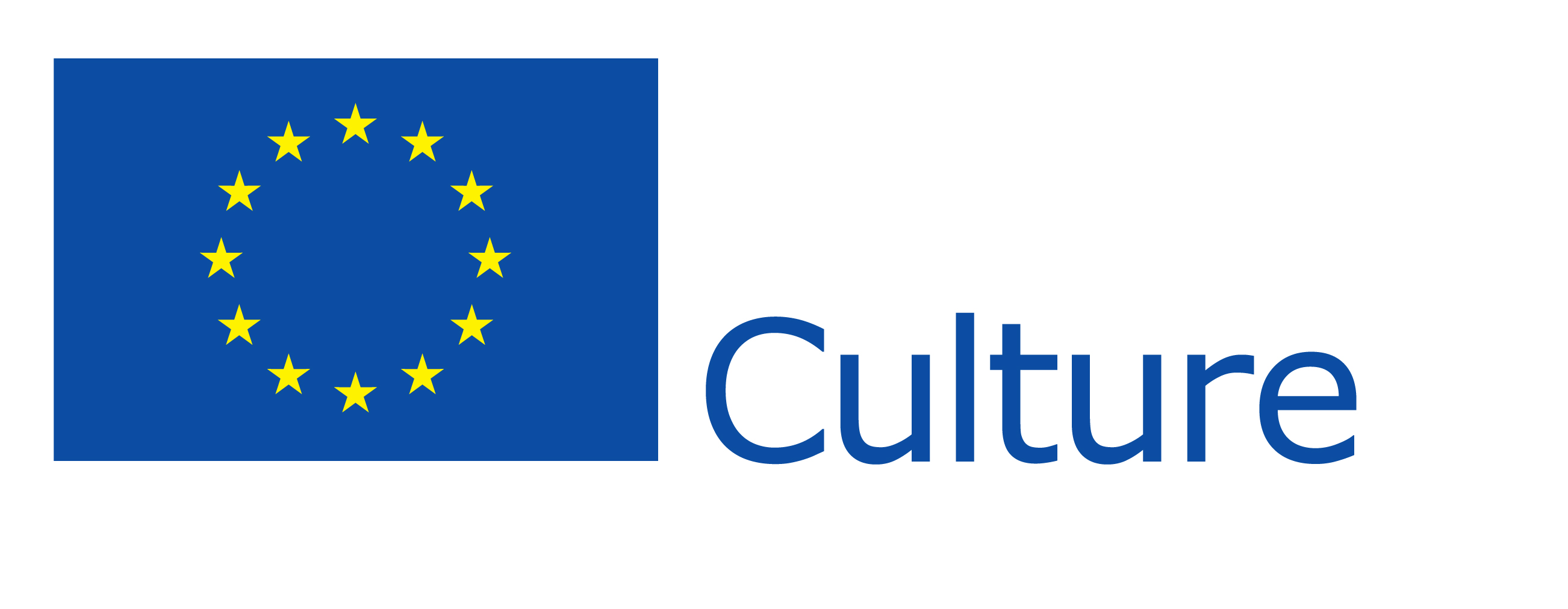 EU_flag_cult_FR-01